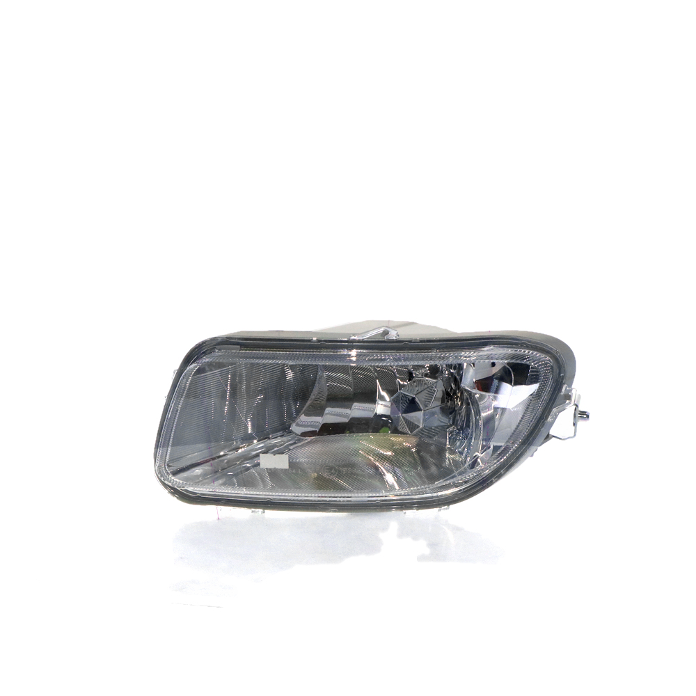 To suit MAZDA CX-9 BT-50 UTE  FOG LIGHT - New quality car parts & auto spares online Australia wide with the convenience of shopping from your own home. Carparts 2U Penrith Sydney