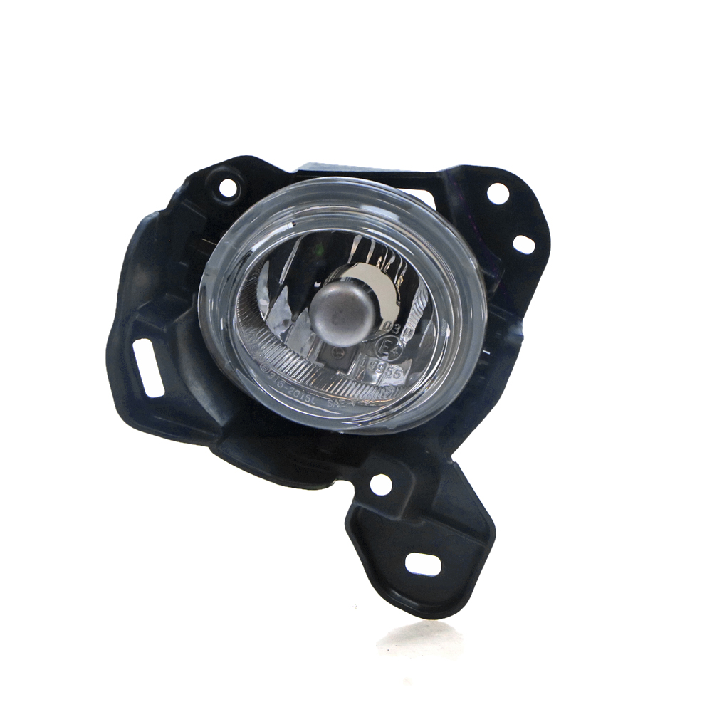 To suit MAZDA CX-5 MAZDA 6 GG/GY  FOG LIGHT - New quality car parts & auto spares online Australia wide with the convenience of shopping from your own home. Carparts 2U Penrith Sydney