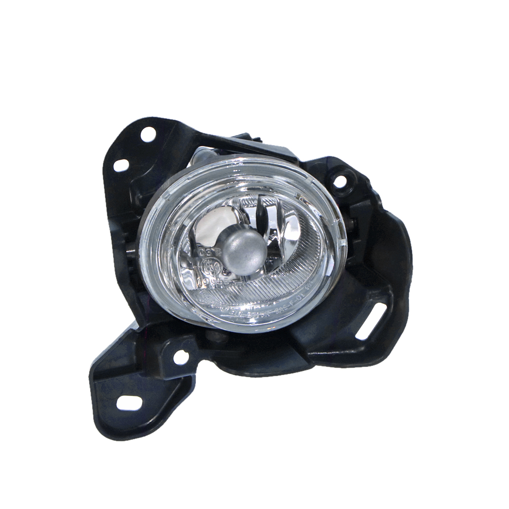To suit MAZDA CX-5 CX-5 KE  FOG LIGHT - New quality car parts & auto spares online Australia wide with the convenience of shopping from your own home. Carparts 2U Penrith Sydney
