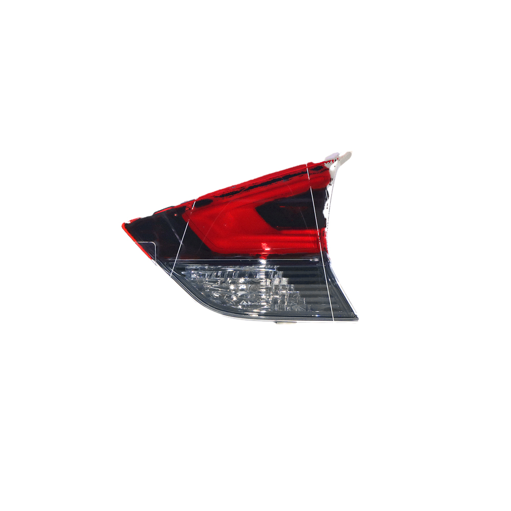To suit NISSAN X-TRAIL TQ  TAIL GATE LAMP - New quality car parts & auto spares online Australia wide with the convenience of shopping from your own home. Carparts 2U Penrith Sydney