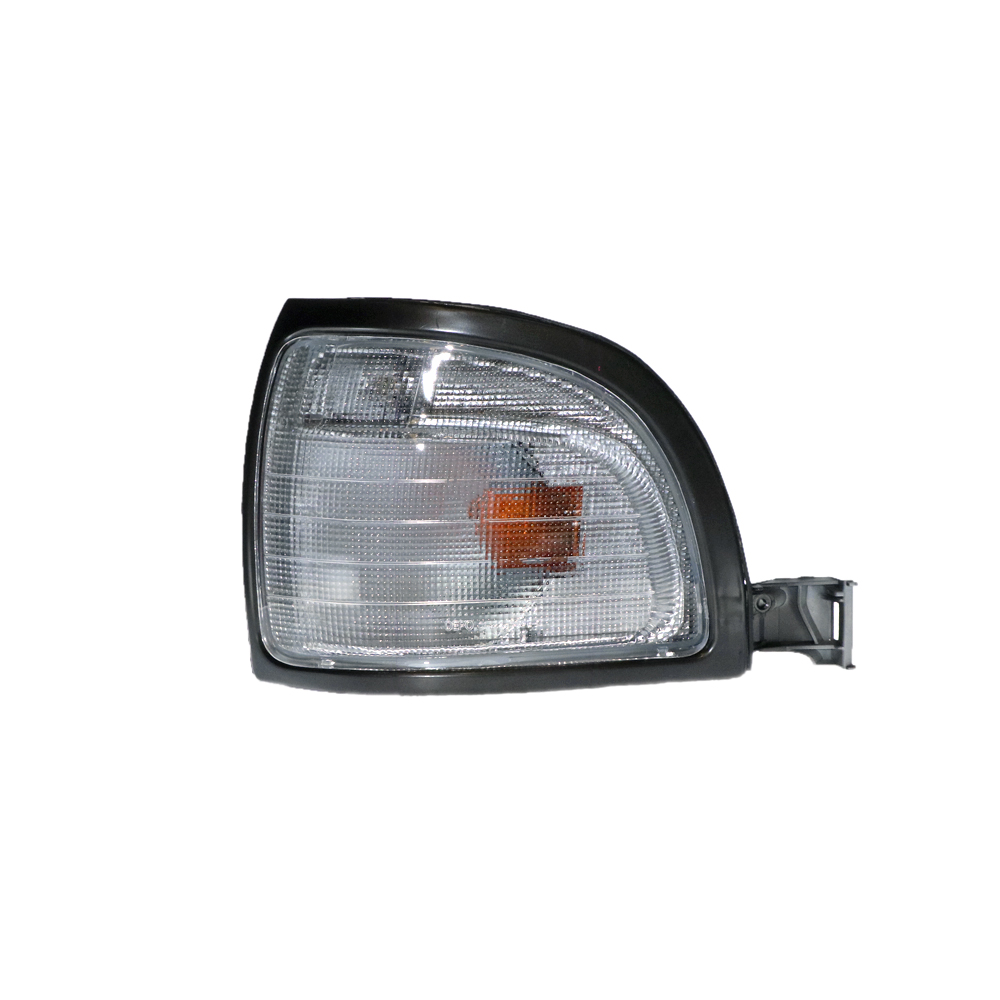 To suit TOYOTA TOWNACE NL  FRONT CORNER LIGHT - New quality car parts & auto spares online Australia wide with the convenience of shopping from your own home. Carparts 2U Penrith Sydney