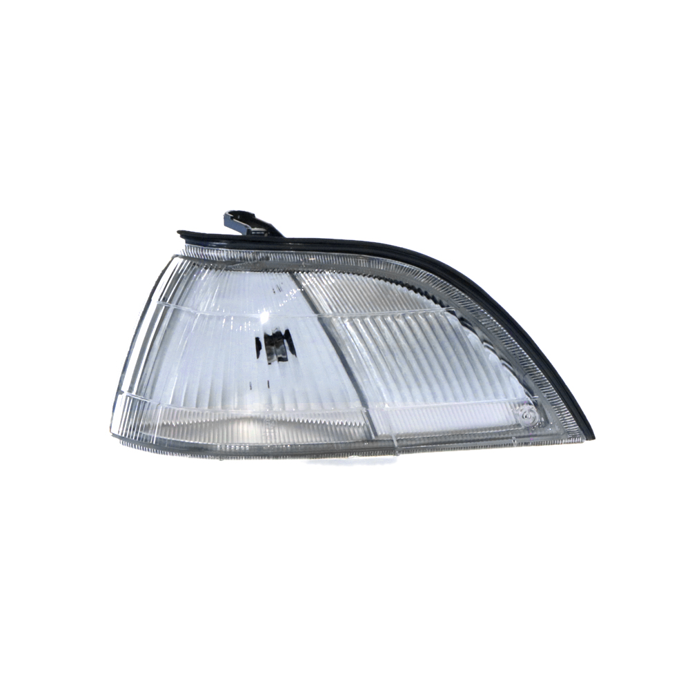 To suit TOYOTA COROLLA AE90/AE92/AE93  FRONT CORNER LIGHT - New quality car parts & auto spares online Australia wide with the convenience of shopping from your own home. Carparts 2U Penrith Sydney