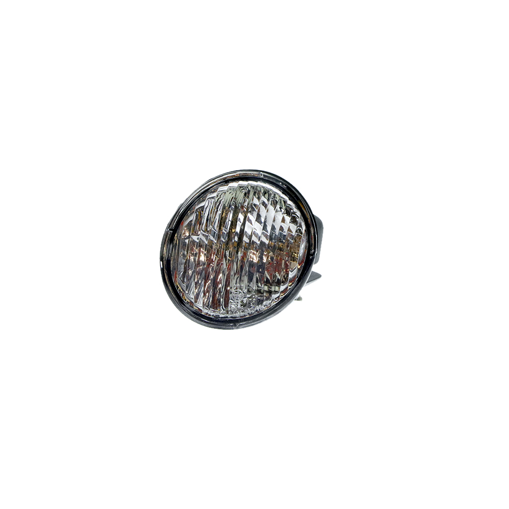 To suit TOYOTA COROLLA AE101/AE102  FRONT CORNER LIGHT - New quality car parts & auto spares online Australia wide with the convenience of shopping from your own home. Carparts 2U Penrith Sydney