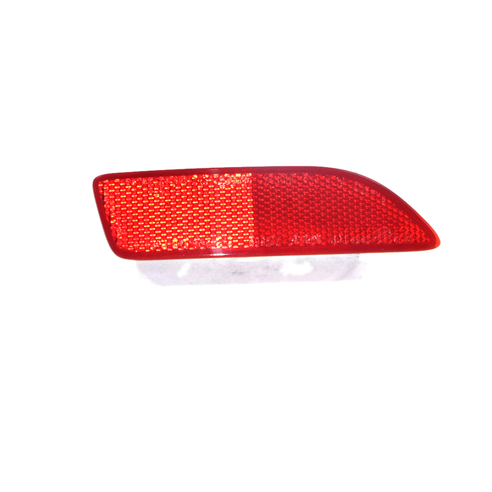 To suit TOYOTA COROLLA ZRE152/ZRE153 SEDAN  REAR BAR REFLECTOR - New quality car parts & auto spares online Australia wide with the convenience of shopping from your own home. Carparts 2U Penrith Sydney