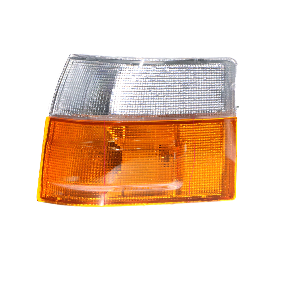 To suit TOYOTA HIACE FJ CRUISER  FRONT CORNER LIGHT - New quality car parts & auto spares online Australia wide with the convenience of shopping from your own home. Carparts 2U Penrith Sydney