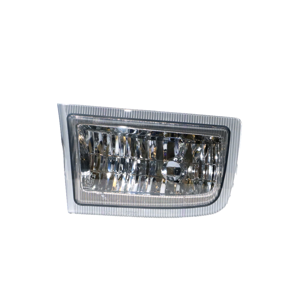To suit TOYOTA PRADO HILUX UTE  FOG LIGHT - New quality car parts & auto spares online Australia wide with the convenience of shopping from your own home. Carparts 2U Penrith Sydney