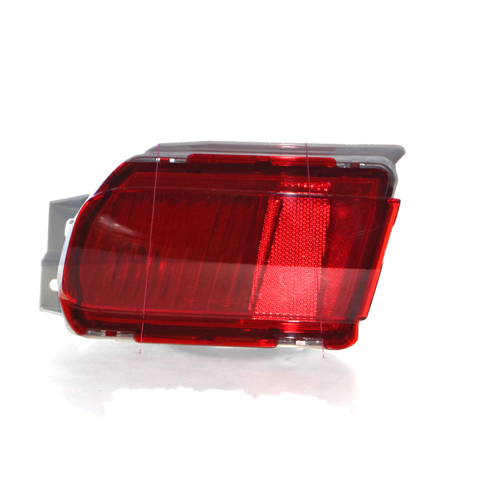 TO SUIT TOYOTA PRADO PRADO 150 SERIES  REAR BAR LAMP  LEFT - BRAND NEW GENUINE TOYOTA LEFT HAND SIDE REAR BAR LAMP TO SUIT TOYOTA PRADO 150 SERIES MODELS BETWEEN 08/2009-8/2017

 
 - New quality car parts & auto spares online Australia wide with the convenience of shopping from your own home. Carparts 2U Penrith Sydney
