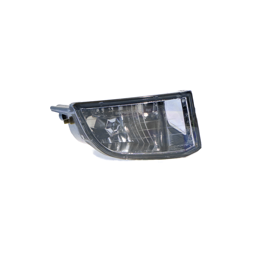 To suit TOYOTA RAV 4 RAV 4 ACA20  FOG LIGHT - New quality car parts & auto spares online Australia wide with the convenience of shopping from your own home. Carparts 2U Penrith Sydney