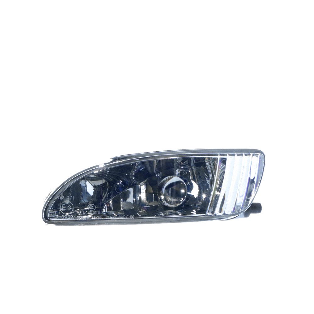 To suit LEXUS RX IS250  FOG LIGHT - New quality car parts & auto spares online Australia wide with the convenience of shopping from your own home. Carparts 2U Penrith Sydney