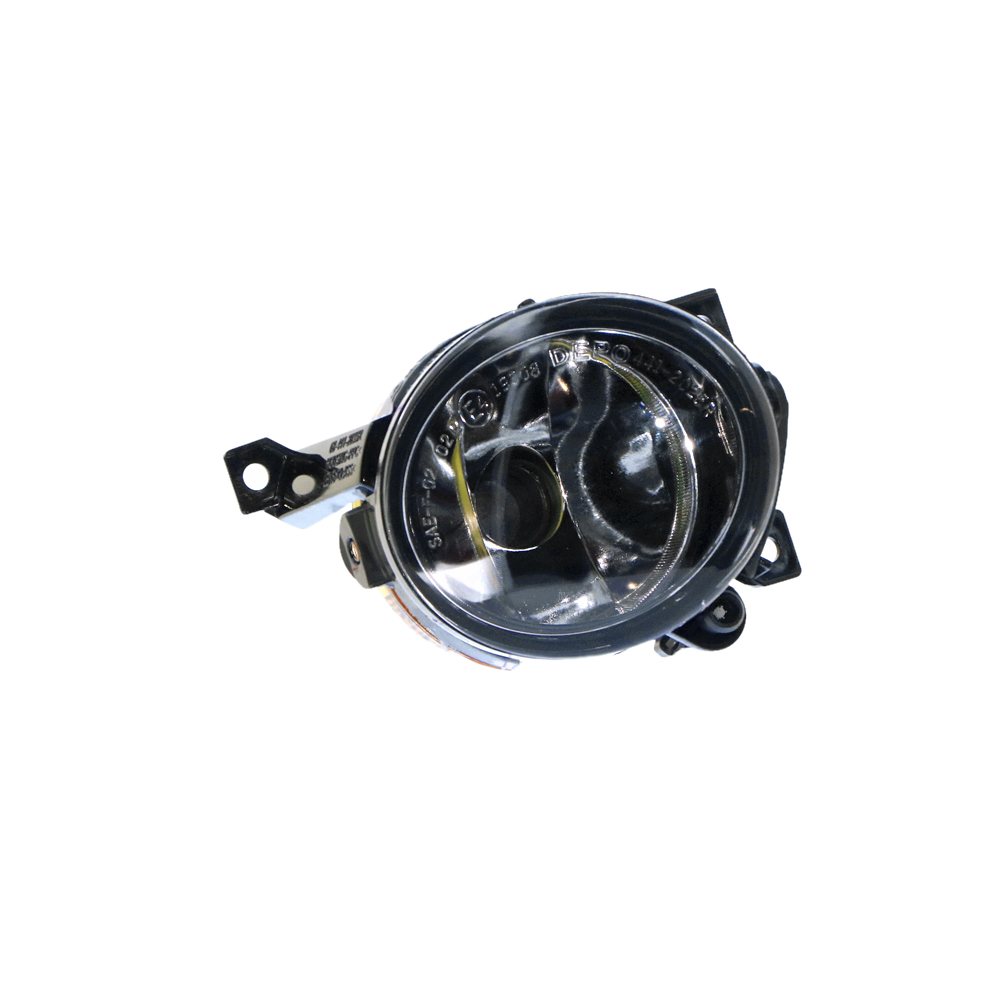 To suit VOLKSWAGEN CADDY CADDY VAN  FOG LIGHT - New quality car parts & auto spares online Australia wide with the convenience of shopping from your own home. Carparts 2U Penrith Sydney