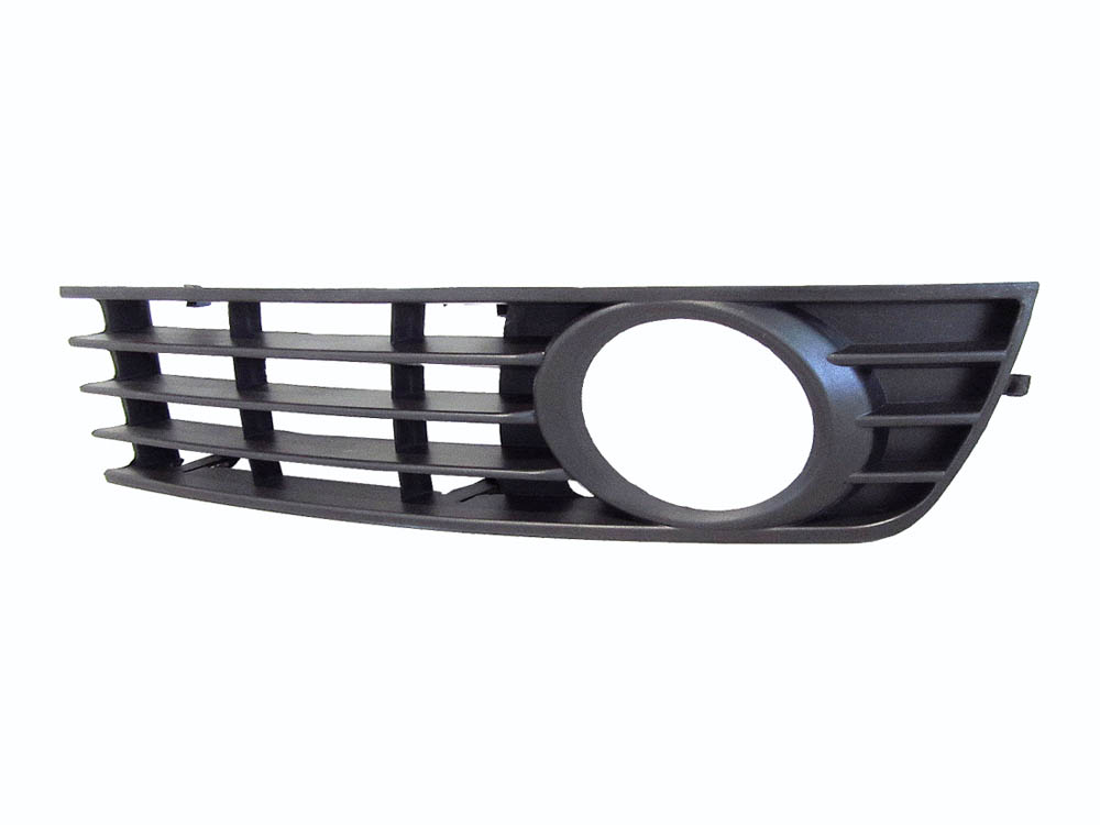 To suit AUDI A4 A4 B6  FRONT BAR GRILLE - New quality car parts & auto spares online Australia wide with the convenience of shopping from your own home. Carparts 2U Penrith Sydney