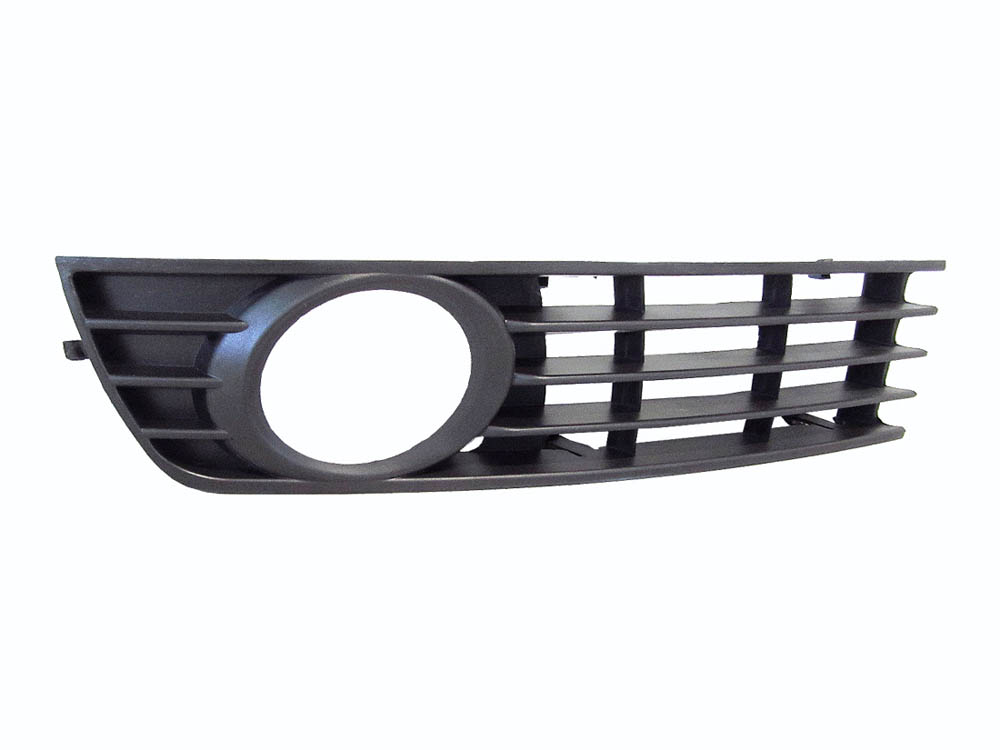 To suit AUDI A4 A4 B6  FRONT BAR GRILLE - New quality car parts & auto spares online Australia wide with the convenience of shopping from your own home. Carparts 2U Penrith Sydney