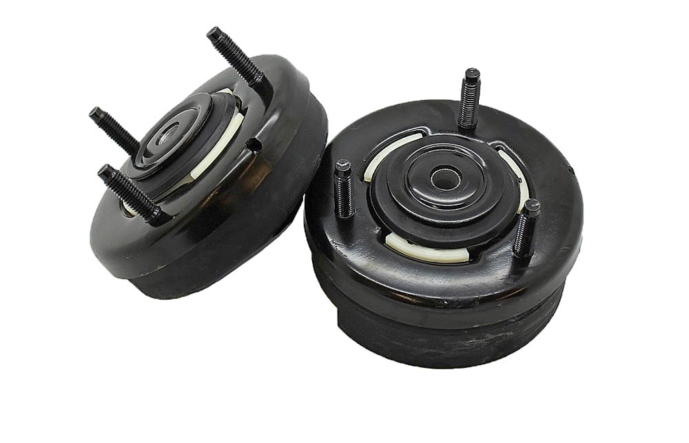 To suit FORD FALCON HATCH NCP90/NCP91  STRUT MOUNT - New quality car parts & auto spares online Australia wide with the convenience of shopping from your own home. Carparts 2U Penrith Sydney