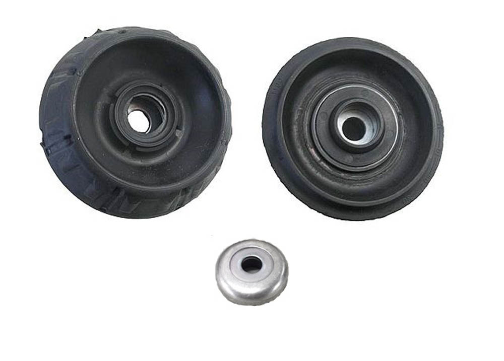 To suit TOYOTA YARIS FG SERIES 2  STRUT MOUNT - New quality car parts & auto spares online Australia wide with the convenience of shopping from your own home. Carparts 2U Penrith Sydney