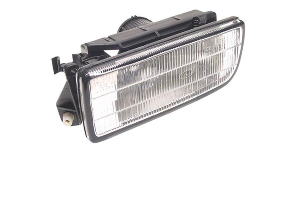 To suit BMW 3 SERIES XA  FOG LIGHT - New quality car parts & auto spares online Australia wide with the convenience of shopping from your own home. Carparts 2U Penrith Sydney