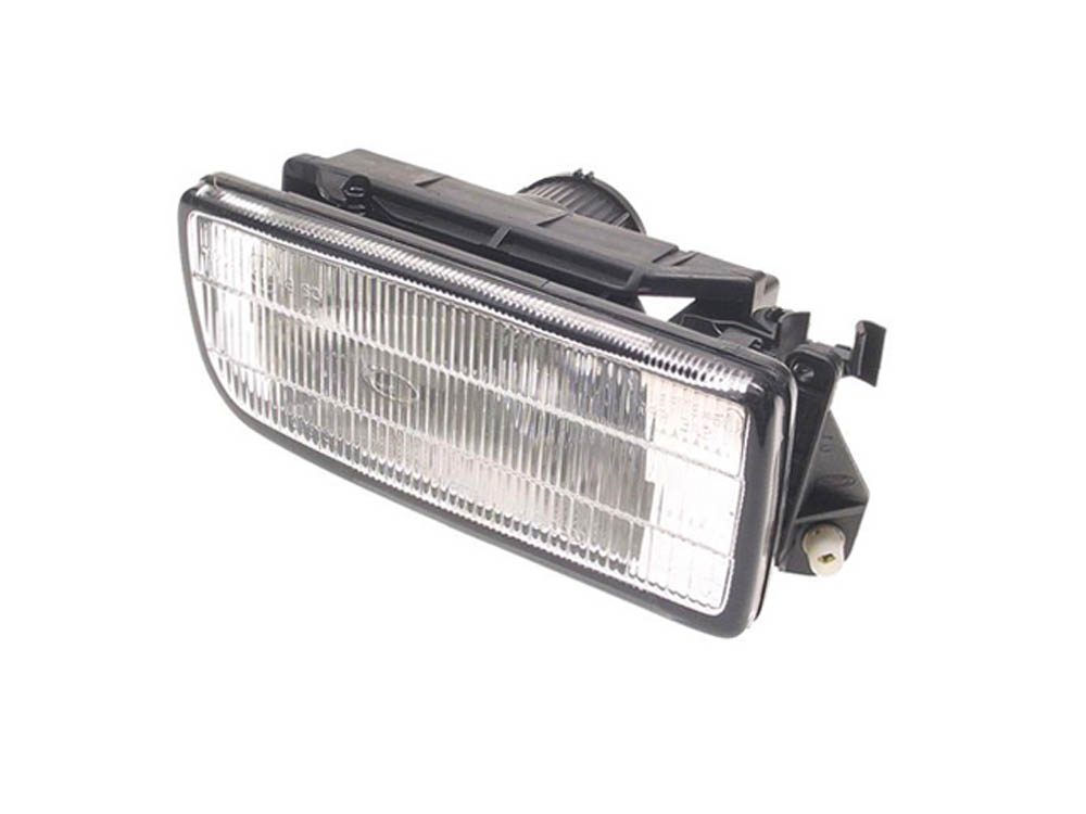 To suit BMW 3 SERIES E36  FOG LIGHT - New quality car parts & auto spares online Australia wide with the convenience of shopping from your own home. Carparts 2U Penrith Sydney