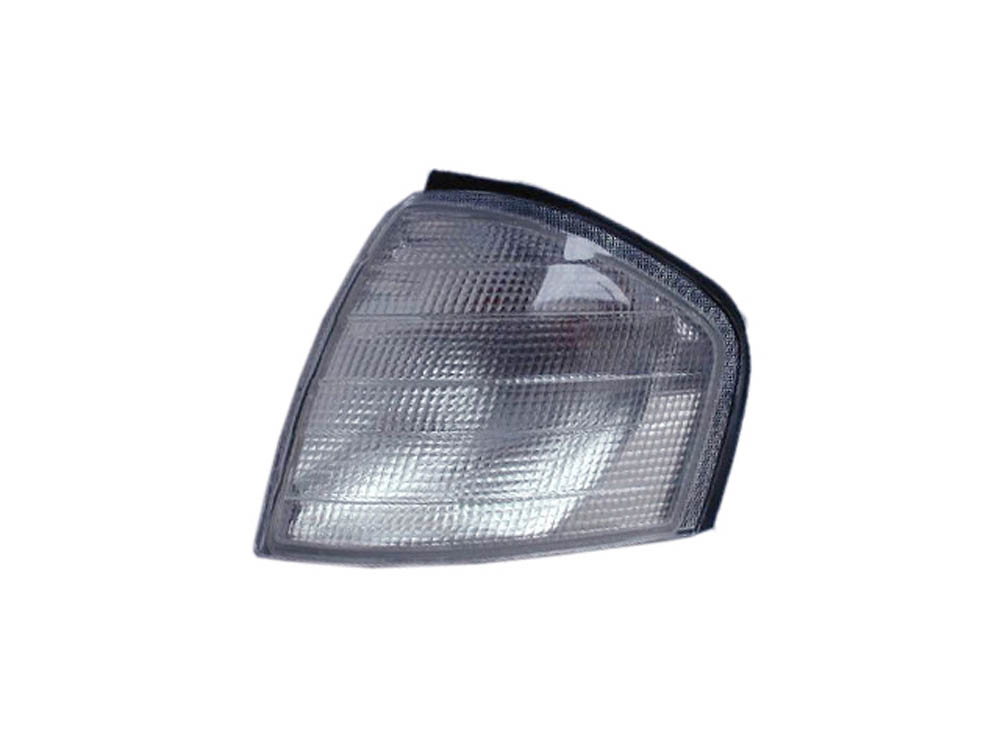 To suit MERCEDES-BENZ C CLASS VITO W638  FRONT CORNER LIGHT - New quality car parts & auto spares online Australia wide with the convenience of shopping from your own home. Carparts 2U Penrith Sydney
