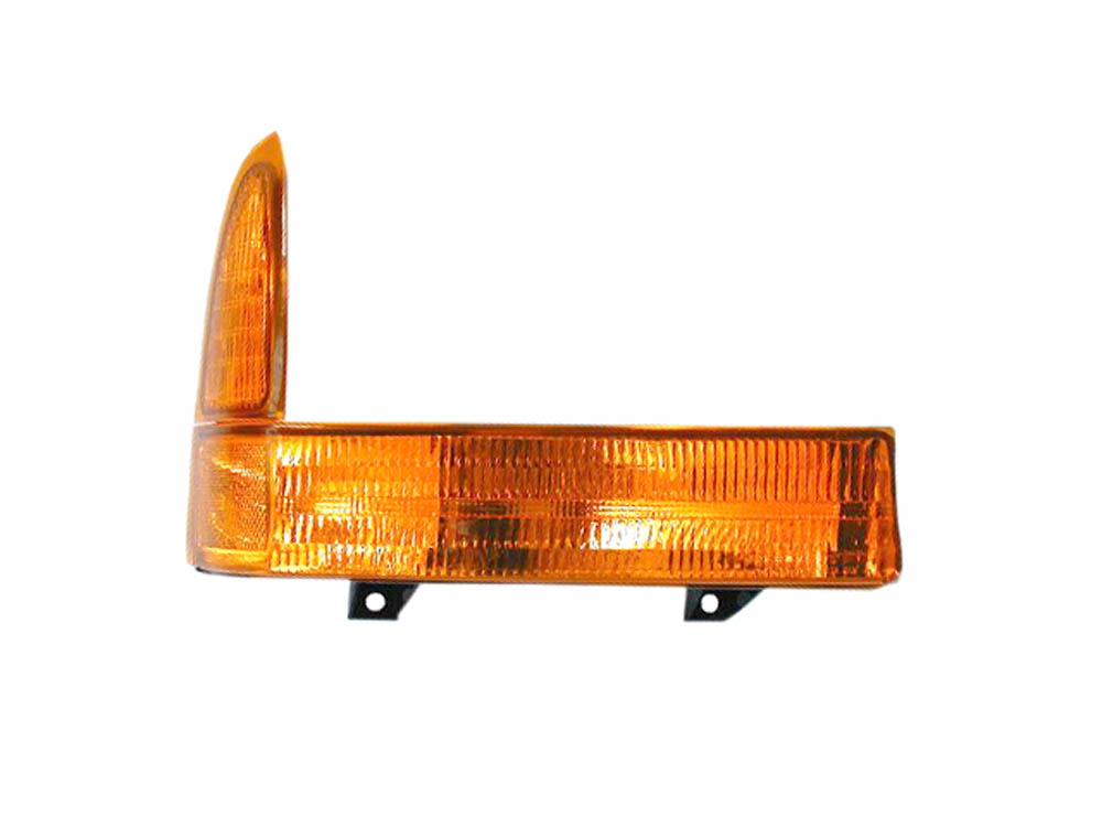 To suit FORD F-SERIES F250 / F350  FRONT CORNER LIGHT - New quality car parts & auto spares online Australia wide with the convenience of shopping from your own home. Carparts 2U Penrith Sydney