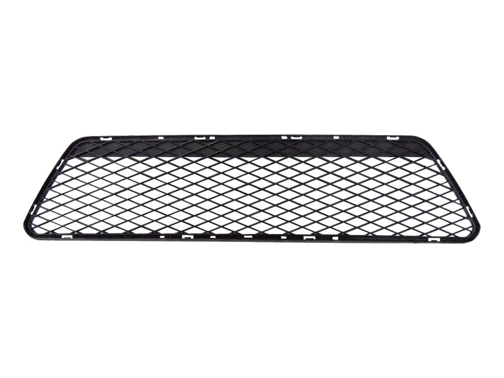 To suit FORD FOCUS A CLASS W168  FRONT BAR GRILLE - New quality car parts & auto spares online Australia wide with the convenience of shopping from your own home. Carparts 2U Penrith Sydney