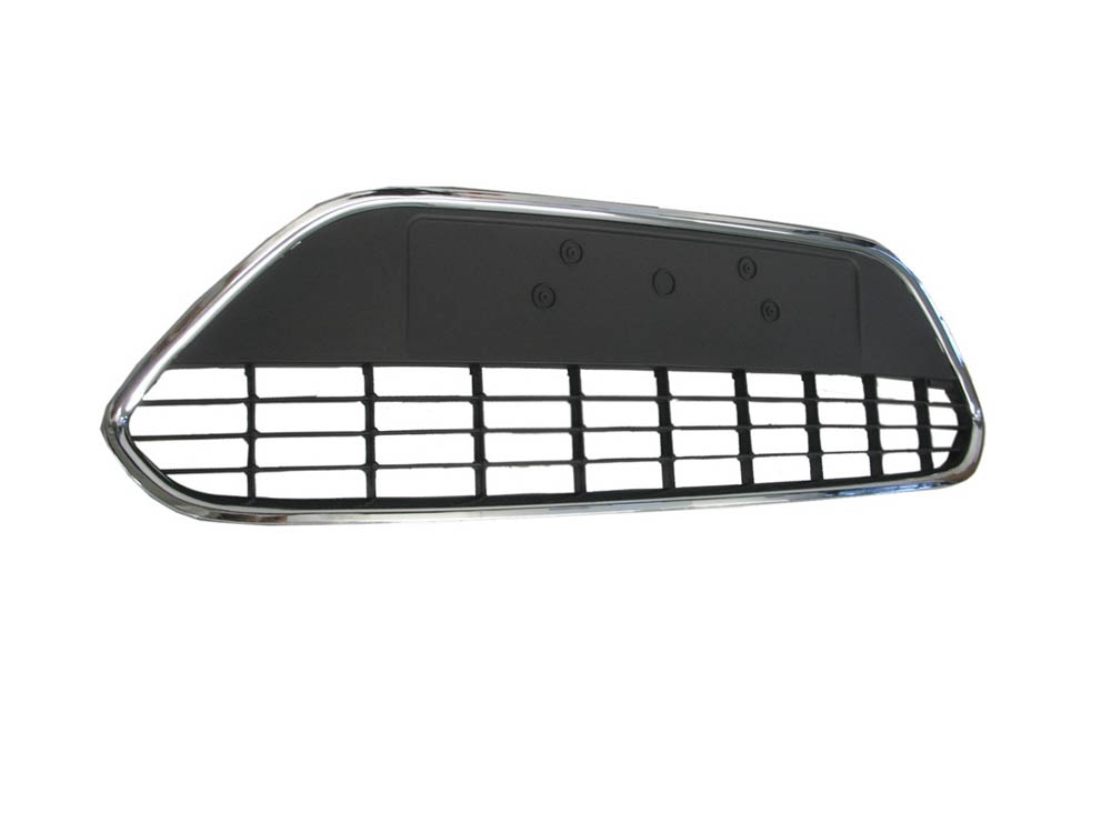 To suit FORD FOCUS I40 VF  FRONT BAR GRILLE - New quality car parts & auto spares online Australia wide with the convenience of shopping from your own home. Carparts 2U Penrith Sydney