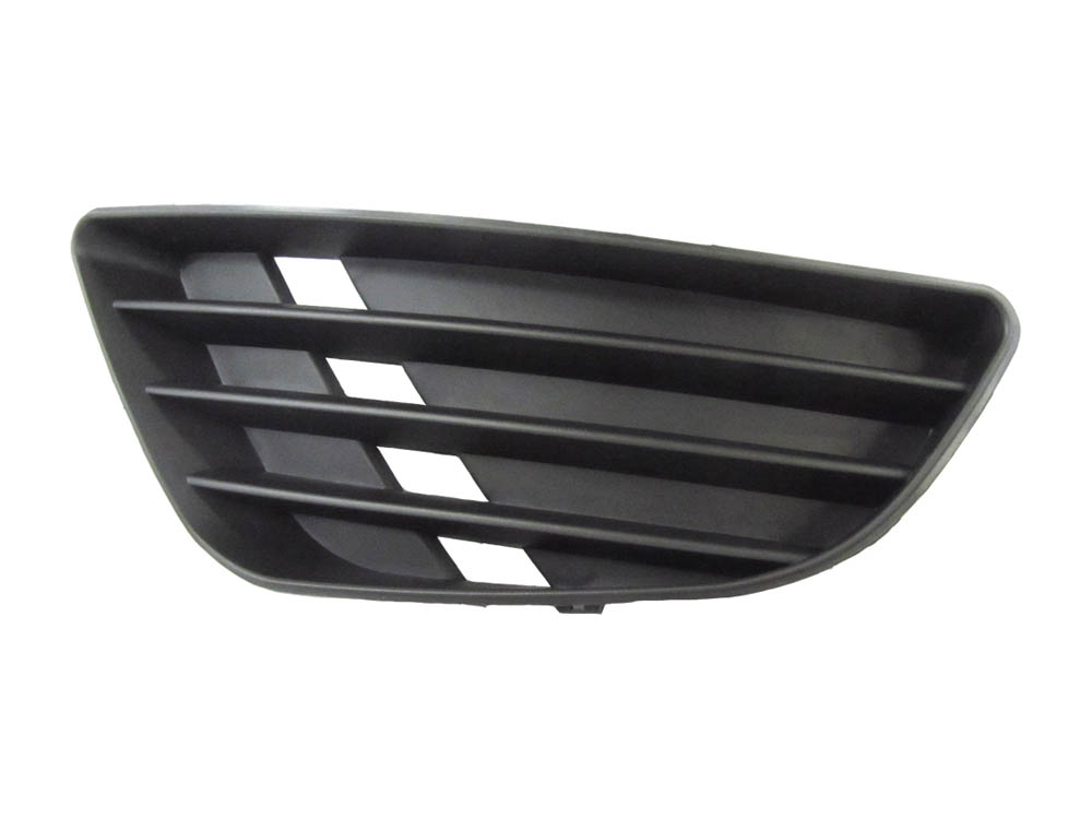 To suit FORD FIESTA FOCUS LV  FRONT BAR GRILLE - New quality car parts & auto spares online Australia wide with the convenience of shopping from your own home. Carparts 2U Penrith Sydney