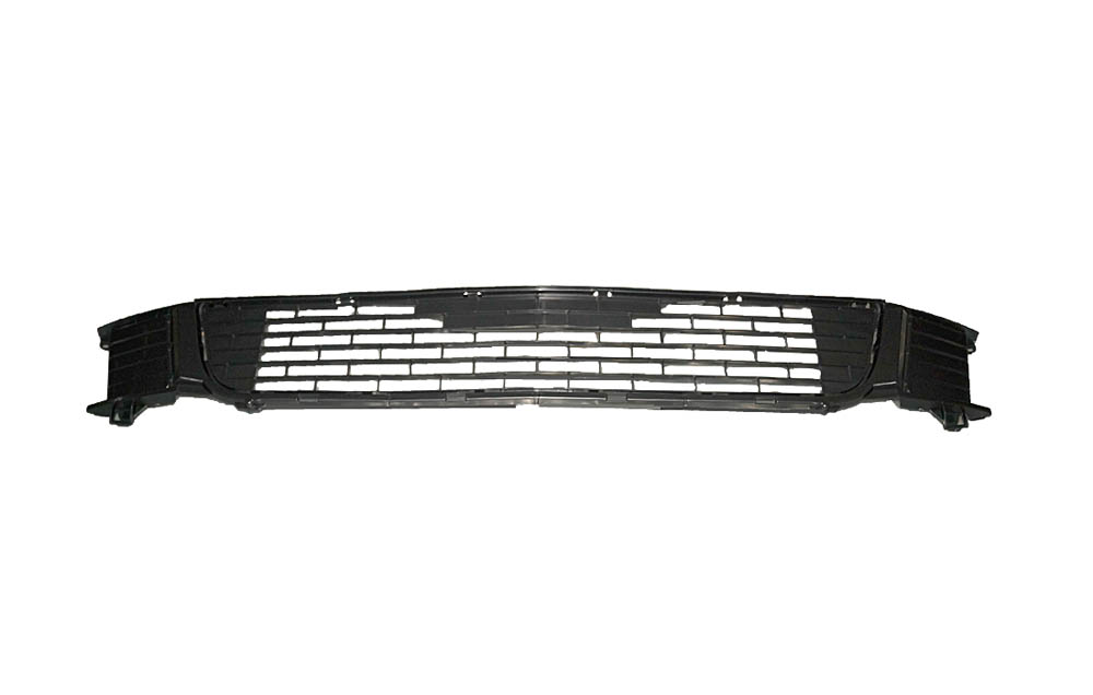 To suit HONDA ACCORD EURO RANGER UTE PK  FRONT BAR GRILLE - New quality car parts & auto spares online Australia wide with the convenience of shopping from your own home. Carparts 2U Penrith Sydney