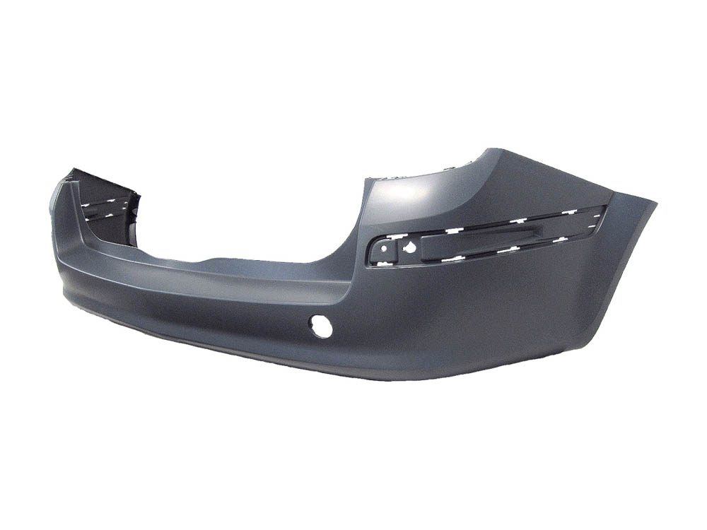  REAR BUMPER NA BRAND NEW REAR BUMPER TO SUIT HOLDEN ASTRA AH WAGON (10/2004-08/2009)

 
 - Open 24hrs 365 days a year - our commitment is to provide new quality spare car parts nationally with the convenience of our online auto parts shopping store in the privacy of your own home.