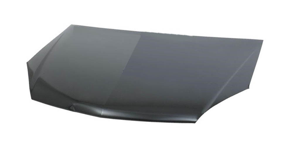  BONNET NA BRAND NEW BONNET TO SUIT HOLDEN ASTRA AH 3/5 DOOR & WAGON MODELS BETWEEN 10/2004-8/2009
 - Open 24hrs 365 days a year - our commitment is to provide new quality spare car parts nationally with the convenience of our online auto parts shopping store in the privacy of your own home.