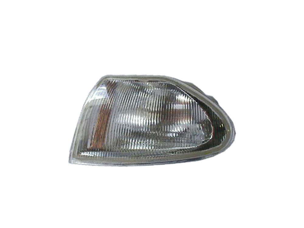 To suit HOLDEN ASTRA EA / EB / ED  FRONT CORNER LIGHT - New quality car parts & auto spares online Australia wide with the convenience of shopping from your own home. Carparts 2U Penrith Sydney