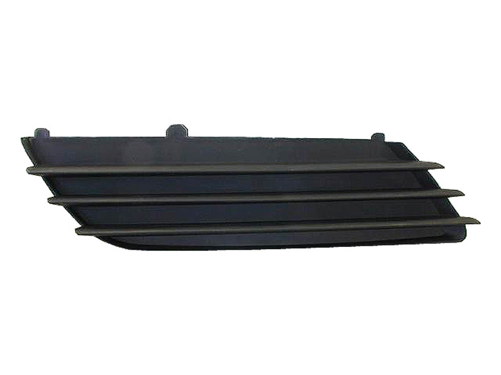 To suit HOLDEN ASTRA CRV WAGON RM  FRONT BAR GRILLE - New quality car parts & auto spares online Australia wide with the convenience of shopping from your own home. Carparts 2U Penrith Sydney