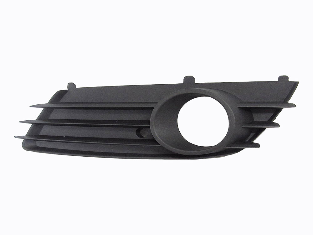 To suit HOLDEN ASTRA AH  FRONT BAR GRILLE - New quality car parts & auto spares online Australia wide with the convenience of shopping from your own home. Carparts 2U Penrith Sydney
