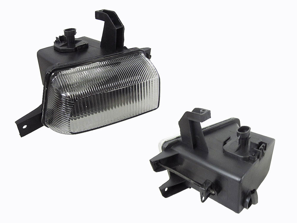 To suit HOLDEN ASTRA CRV WAGON RM  FOG LIGHT - New quality car parts & auto spares online Australia wide with the convenience of shopping from your own home. Carparts 2U Penrith Sydney