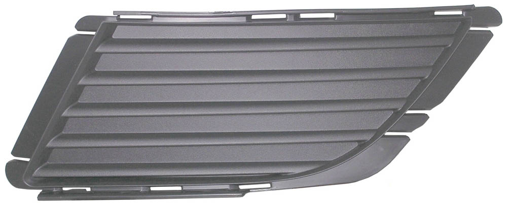 To suit HOLDEN BARINA AH  FRONT BAR GRILLE - New quality car parts & auto spares online Australia wide with the convenience of shopping from your own home. Carparts 2U Penrith Sydney