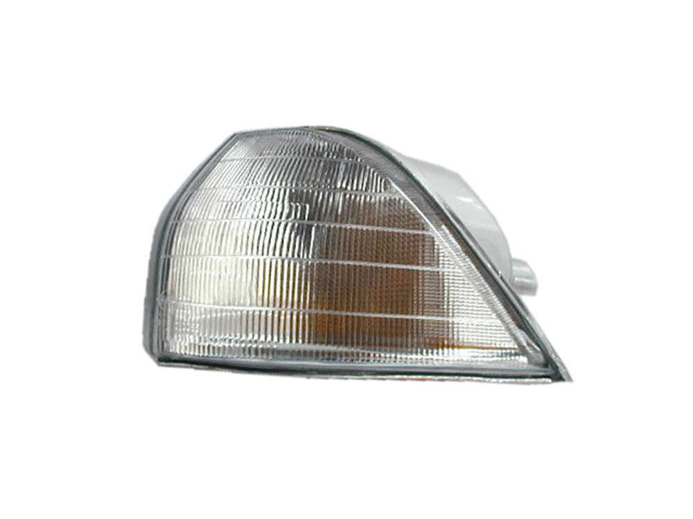 To suit HOLDEN COMMODORE TR  FRONT CORNER LIGHT - New quality car parts & auto spares online Australia wide with the convenience of shopping from your own home. Carparts 2U Penrith Sydney