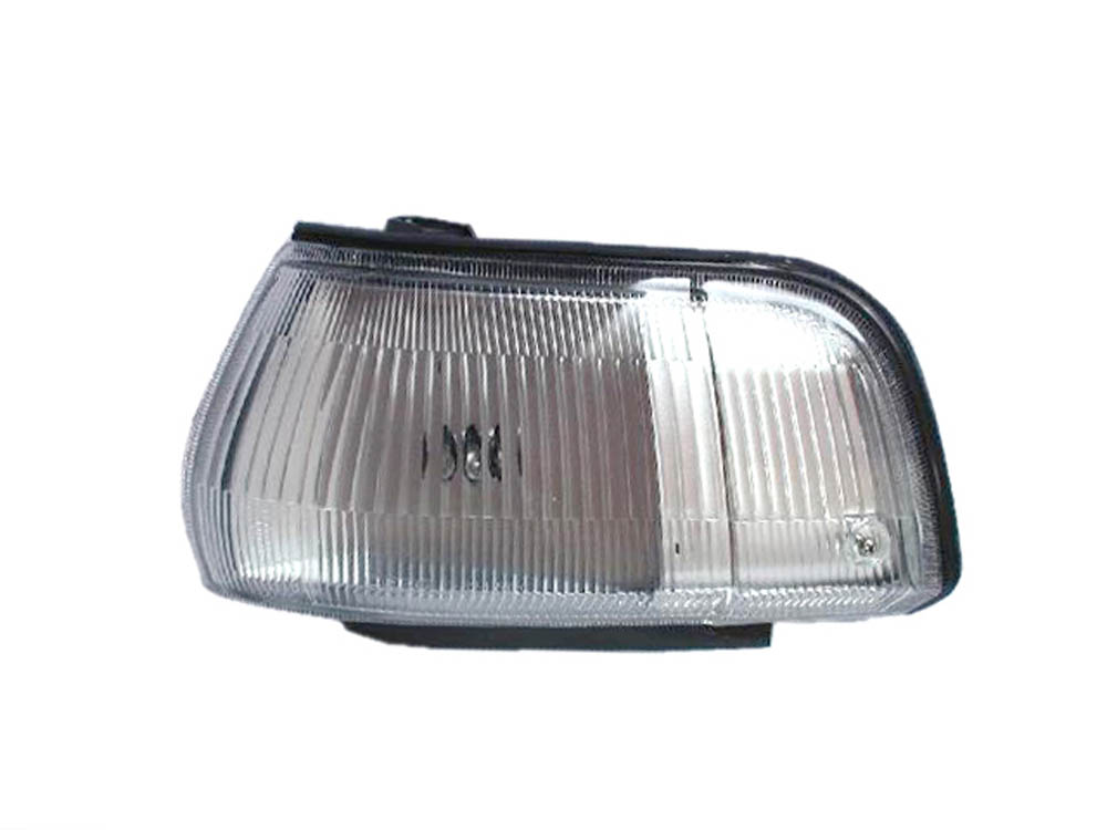 To suit HOLDEN NOVA VN  FRONT CORNER LIGHT - New quality car parts & auto spares online Australia wide with the convenience of shopping from your own home. Carparts 2U Penrith Sydney