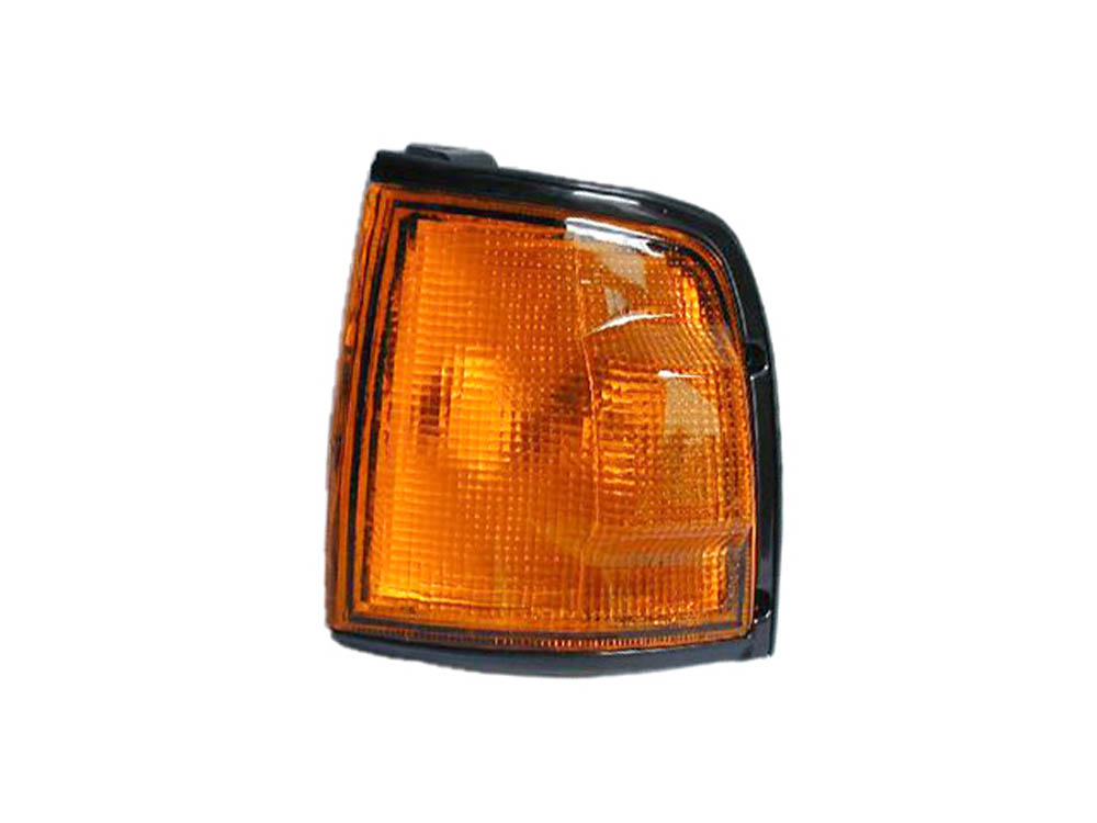To suit HOLDEN RODEO TF G3/G6  FRONT CORNER LIGHT - New quality car parts & auto spares online Australia wide with the convenience of shopping from your own home. Carparts 2U Penrith Sydney