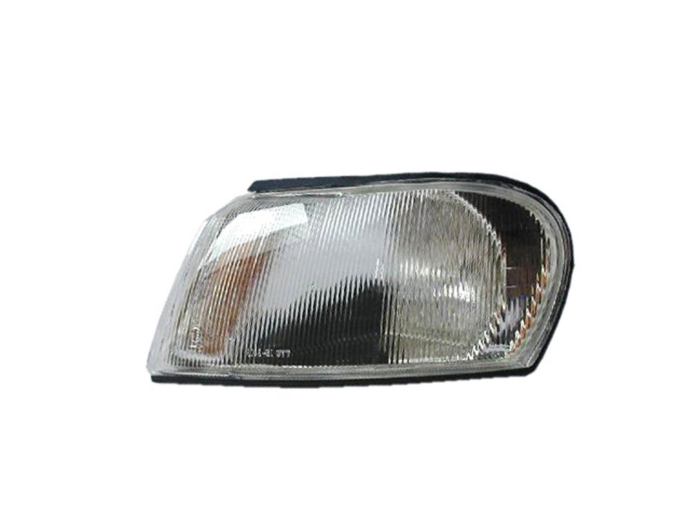 To suit HOLDEN VECTRA TF G3/G6  FRONT CORNER LIGHT - New quality car parts & auto spares online Australia wide with the convenience of shopping from your own home. Carparts 2U Penrith Sydney
