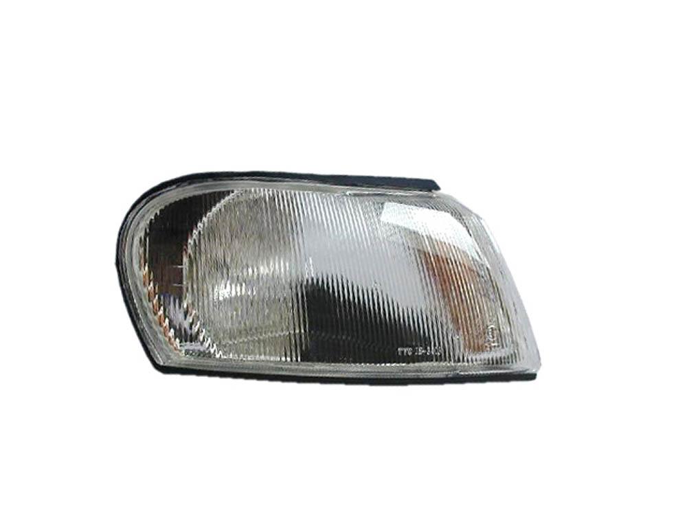 To suit HOLDEN VECTRA VECTRA JR / JS  FRONT CORNER LIGHT - New quality car parts & auto spares online Australia wide with the convenience of shopping from your own home. Carparts 2U Penrith Sydney