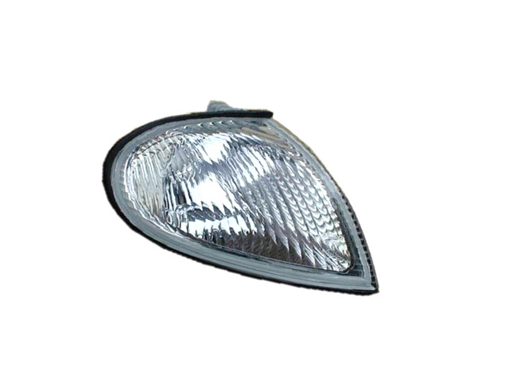 To suit HYUNDAI LANTRA LANTRA J2/L3  FRONT CORNER LIGHT - New quality car parts & auto spares online Australia wide with the convenience of shopping from your own home. Carparts 2U Penrith Sydney