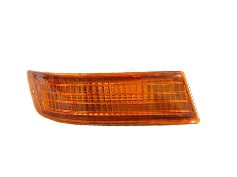 To suit MITSUBISHI EXPRESS PASSAT  FRONT BAR LAMP - New quality car parts & auto spares online Australia wide with the convenience of shopping from your own home. Carparts 2U Penrith Sydney