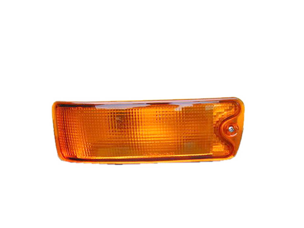 To suit MITSUBISHI EXPRESS EXPRESS VAN L300 SF/SG/SH/SJ  FRONT BAR LAMP - New quality car parts & auto spares online Australia wide with the convenience of shopping from your own home. Carparts 2U Penrith Sydney