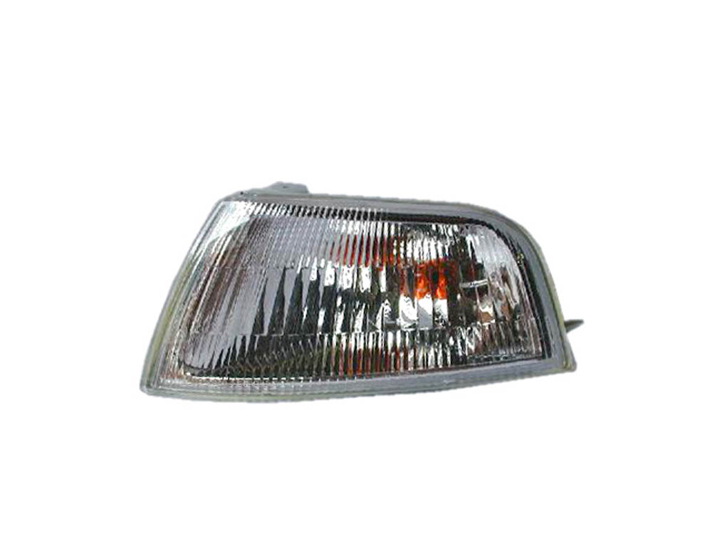 To suit MITSUBISHI LANCER CE SEDAN  FRONT CORNER LIGHT - New quality car parts & auto spares online Australia wide with the convenience of shopping from your own home. Carparts 2U Penrith Sydney
