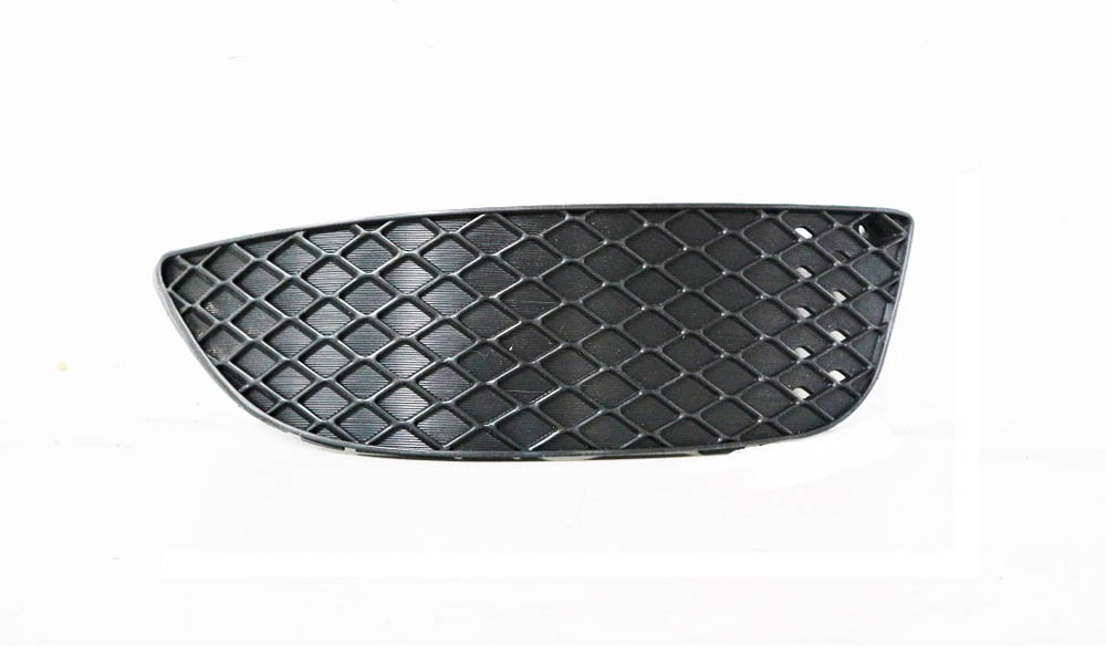 To suit MITSUBISHI LANCER CJ  FRONT BAR GRILLE - New quality car parts & auto spares online Australia wide with the convenience of shopping from your own home. Carparts 2U Penrith Sydney