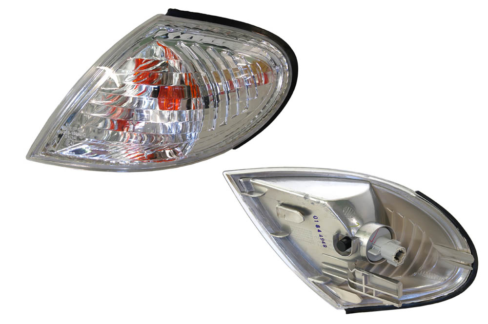 To suit NISSAN PULSAR PASSAT  FRONT CORNER LIGHT - New quality car parts & auto spares online Australia wide with the convenience of shopping from your own home. Carparts 2U Penrith Sydney
