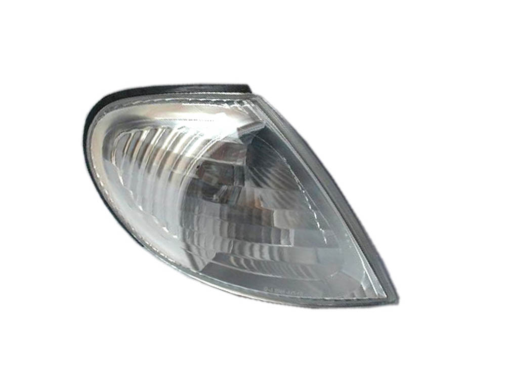 To suit NISSAN PULSAR N16 SEDAN  FRONT CORNER LIGHT - New quality car parts & auto spares online Australia wide with the convenience of shopping from your own home. Carparts 2U Penrith Sydney
