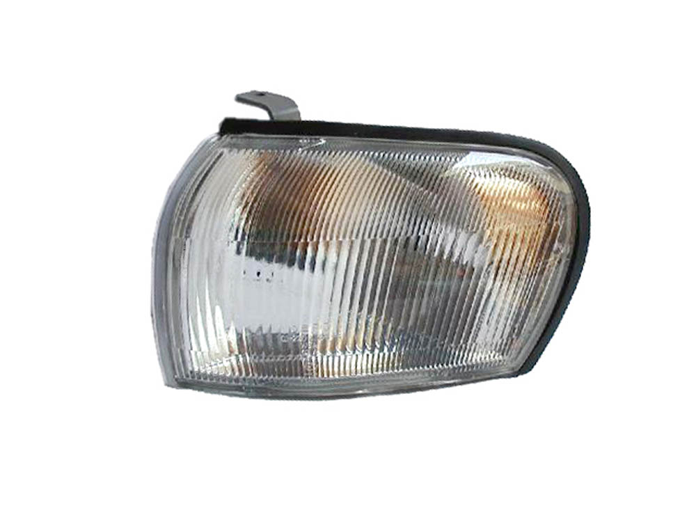 To suit SUBARU IMPREZA T30  FRONT CORNER LIGHT - New quality car parts & auto spares online Australia wide with the convenience of shopping from your own home. Carparts 2U Penrith Sydney