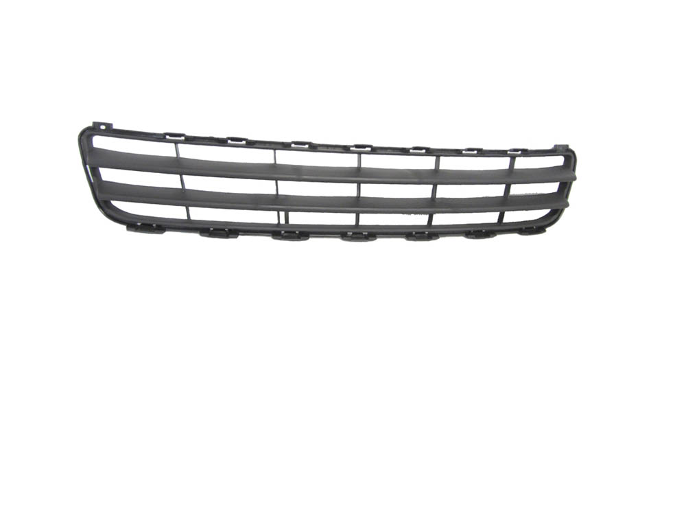 To suit SUZUKI SWIFT RS  FRONT BAR GRILLE - New quality car parts & auto spares online Australia wide with the convenience of shopping from your own home. Carparts 2U Penrith Sydney
