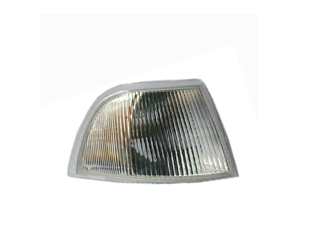 To suit VOLVO S40 / V40  S40 / V40  FRONT CORNER LIGHT - New quality car parts & auto spares online Australia wide with the convenience of shopping from your own home. Carparts 2U Penrith Sydney