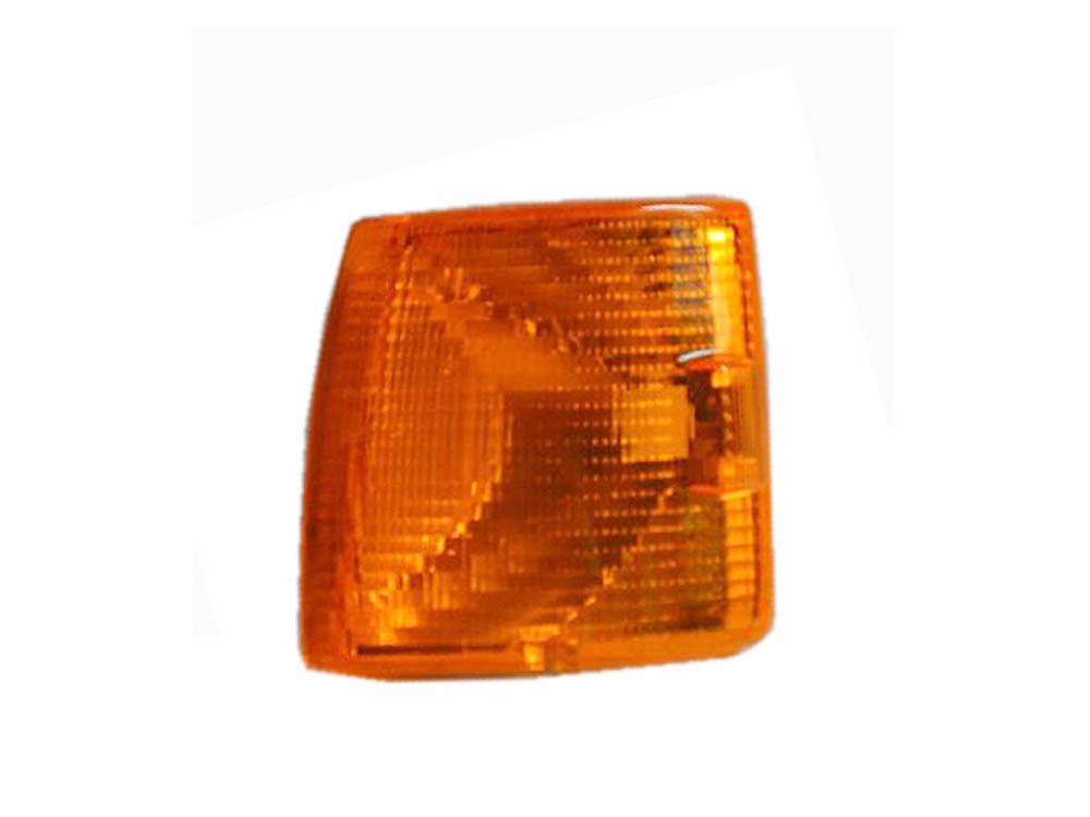 To suit VOLKSWAGEN TRANSPORTER S40 / V40  FRONT CORNER LIGHT - New quality car parts & auto spares online Australia wide with the convenience of shopping from your own home. Carparts 2U Penrith Sydney