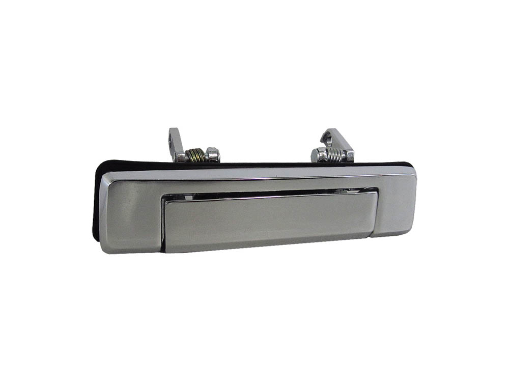 To suit FORD COURIER CHARADE G200  DOOR HANDLE - New quality car parts & auto spares online Australia wide with the convenience of shopping from your own home. Carparts 2U Penrith Sydney